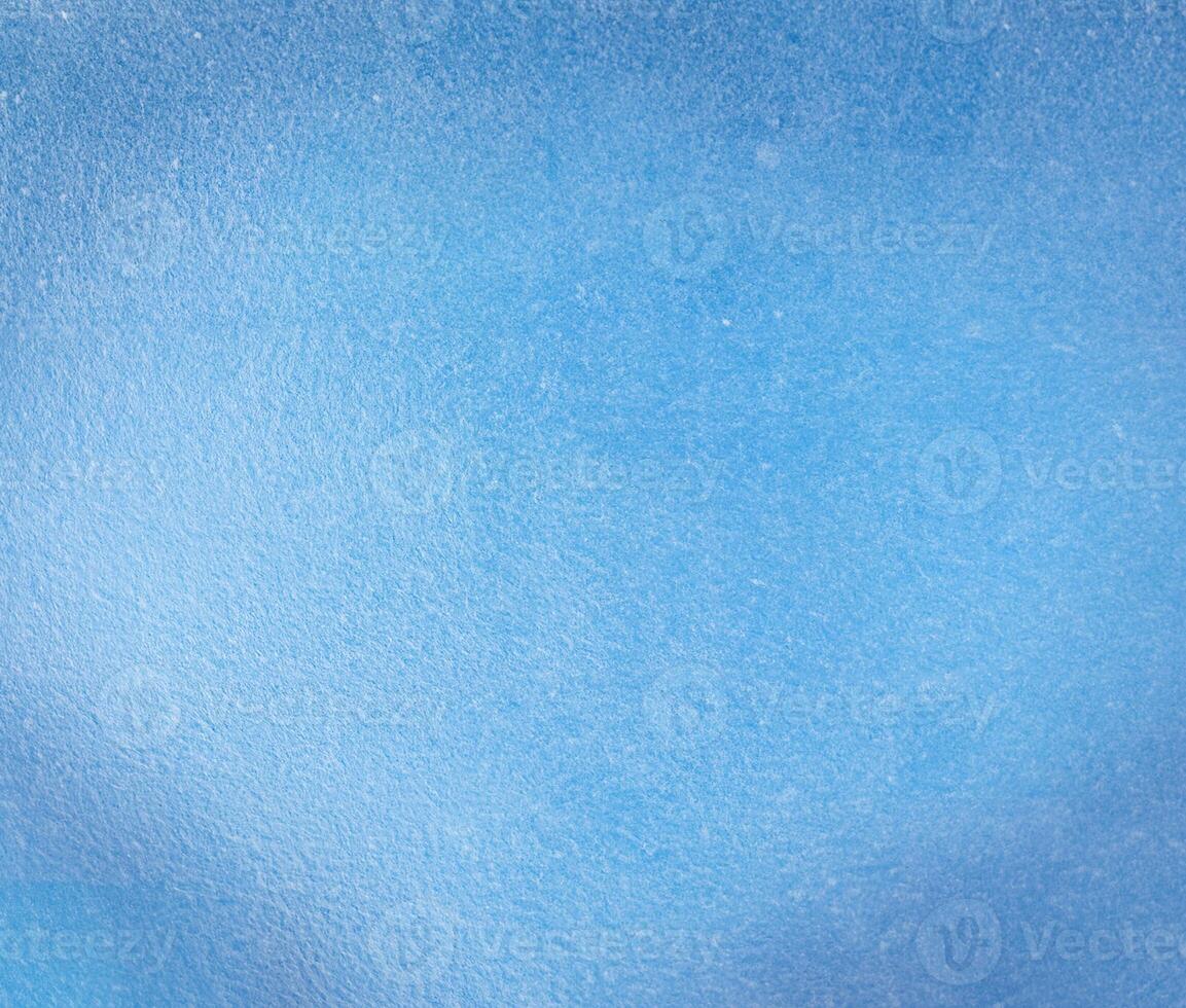 Dark Blue Slate Surface photo