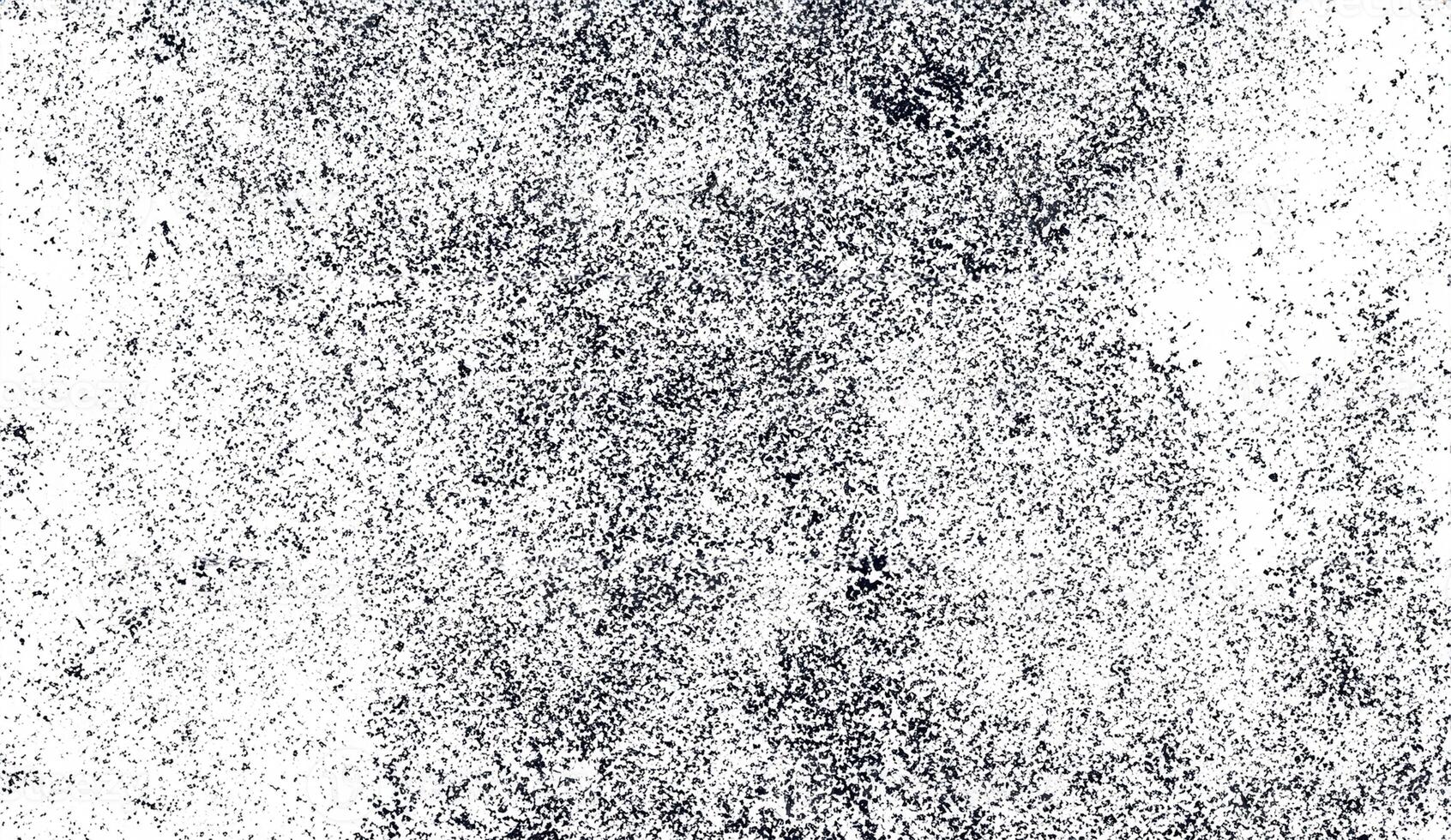 High-Quality Grunge Texture for Design Background photo
