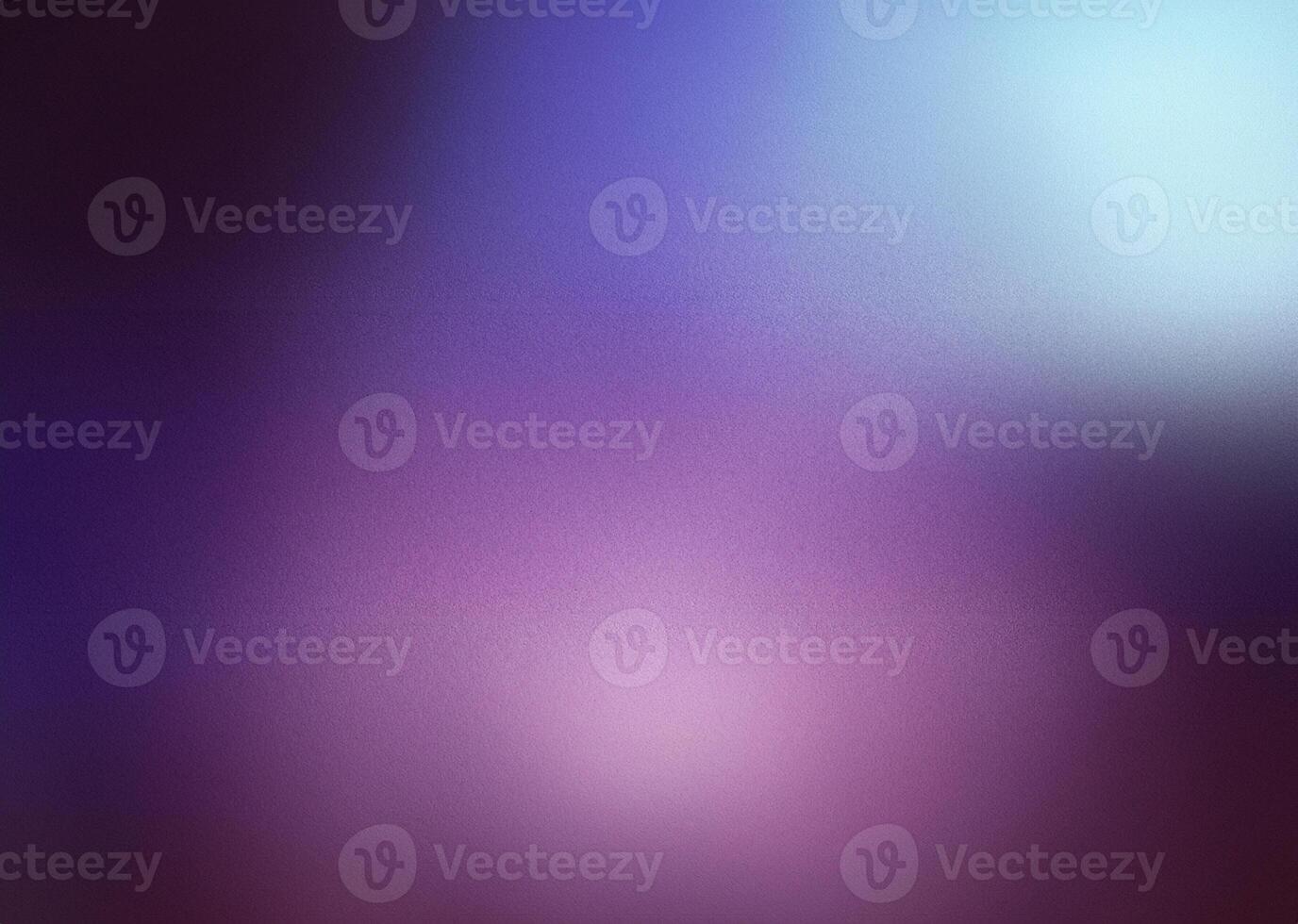 Colorful Gradient Background photo