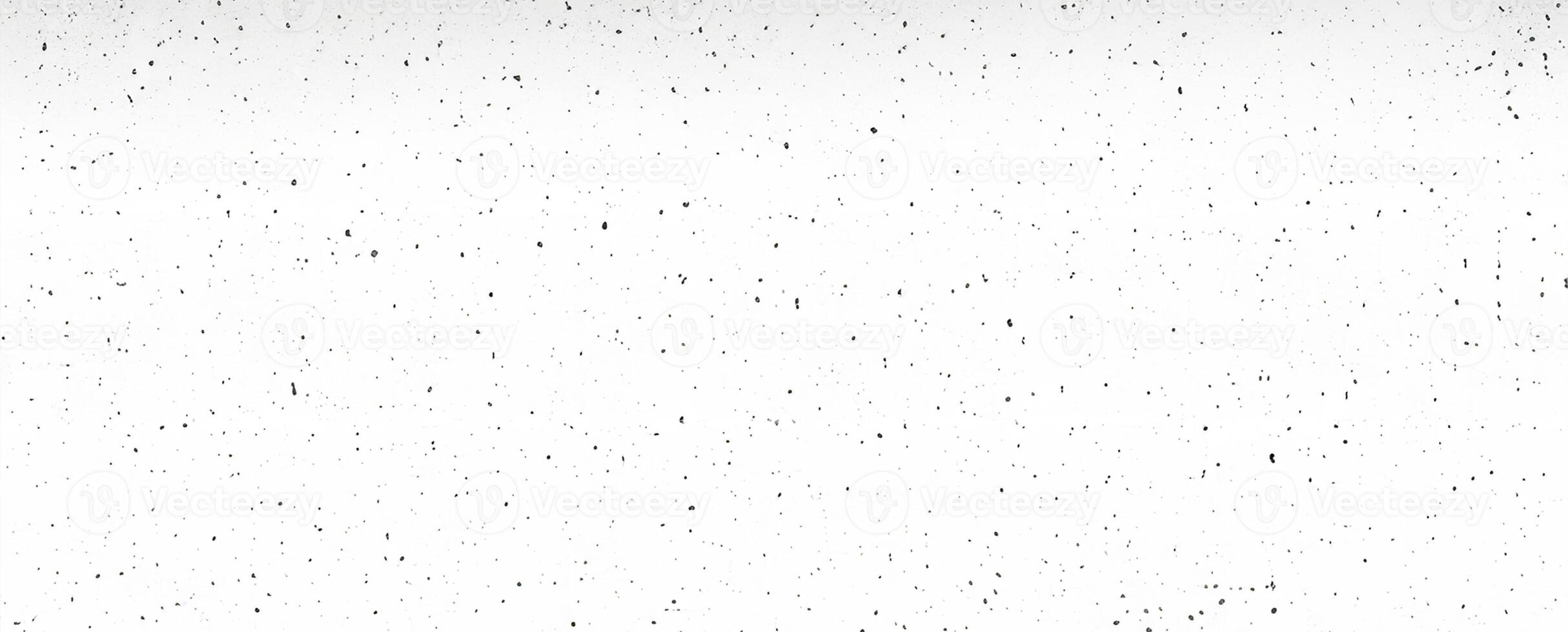 Grunge Halftone Texture, Black and White Pixelated Dotted Background photo