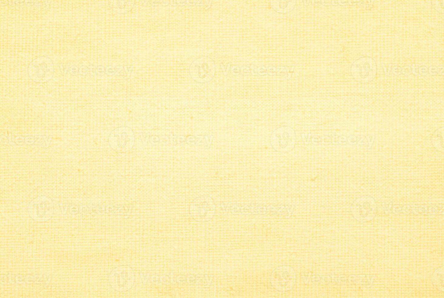 Colorful Abstract Paper Texture Background photo