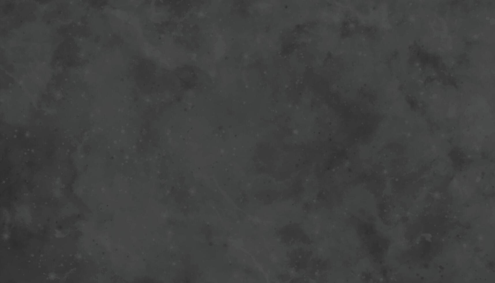 Abstract grunge white or grey watercolor painting background. Gray background texture. Grunge texture background. vector
