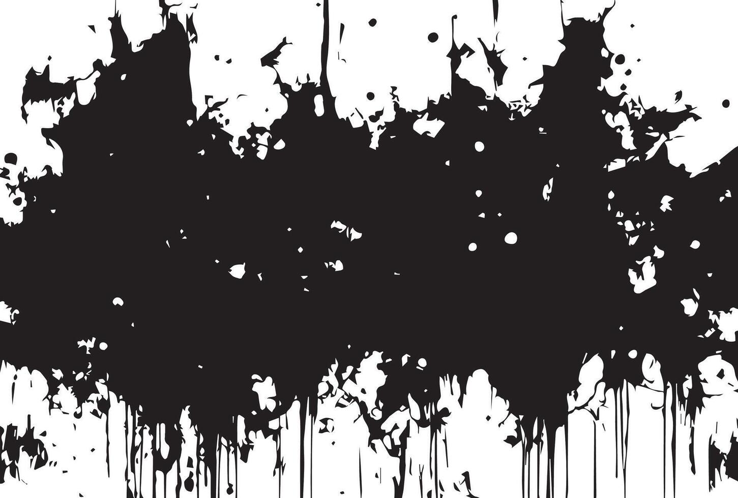 art vintage abstract grunge textured background vector