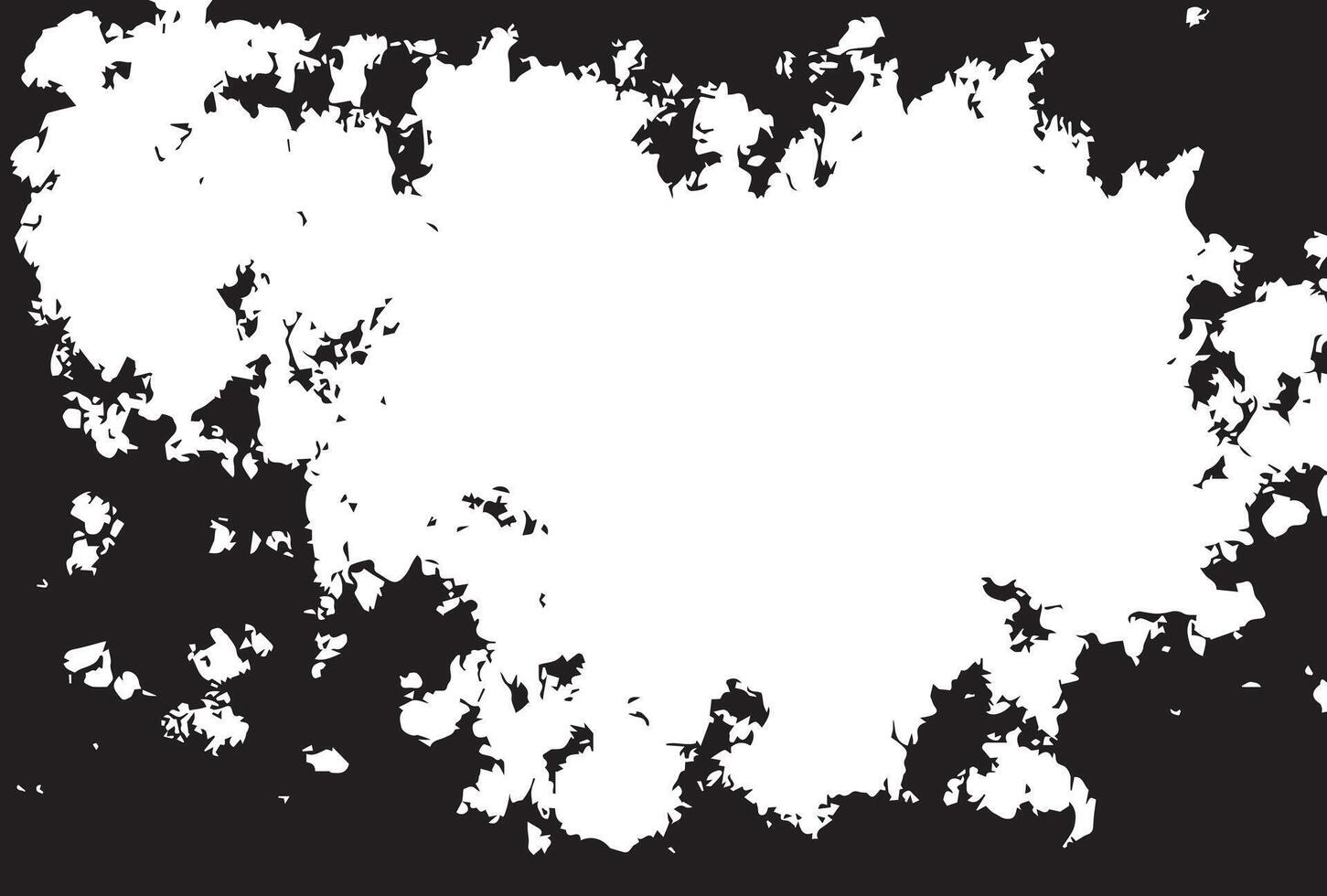 art vintage abstract grunge textured background vector