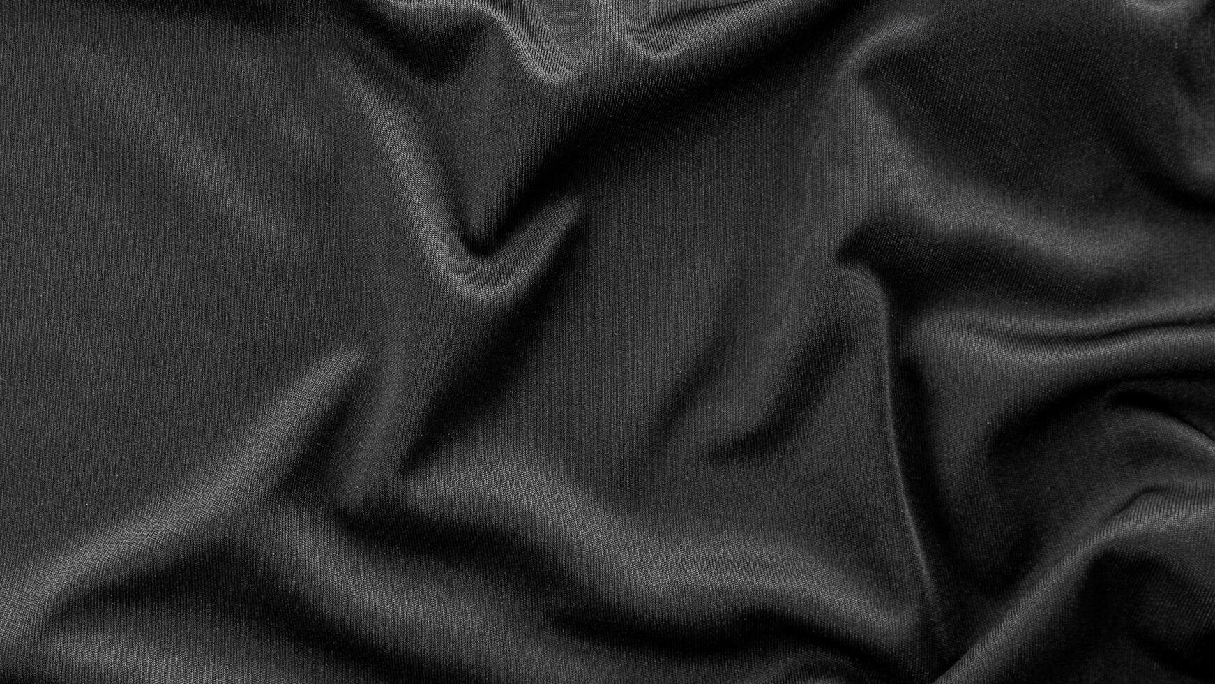 fabric background design photo