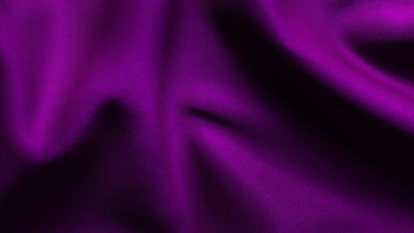 fabric background design photo