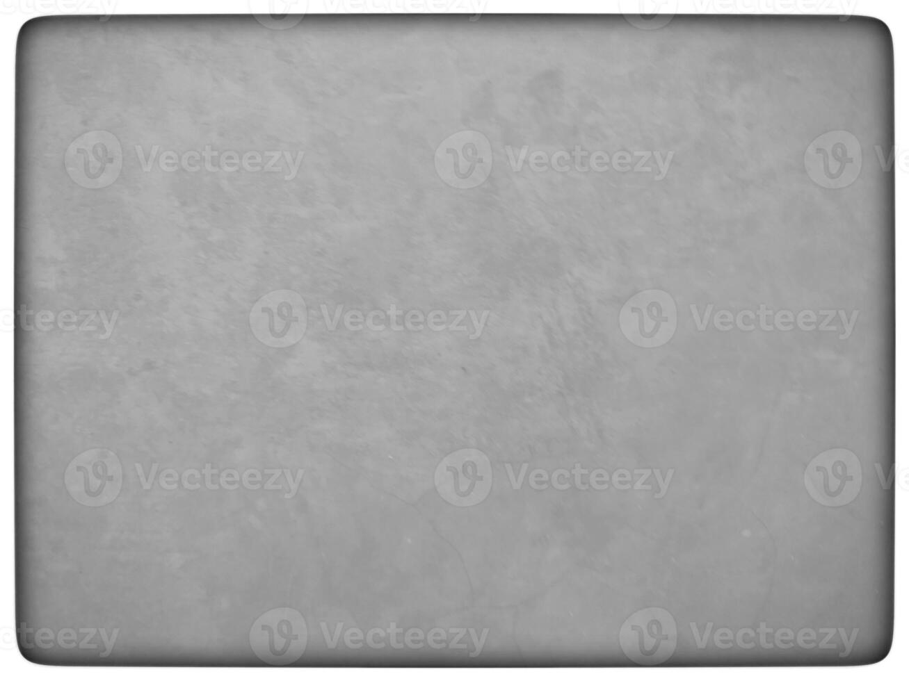Grey black color wall smooth surface texture material background paper art card light space abstract backdrop banner blank and clean clear for frame design decoration board photo