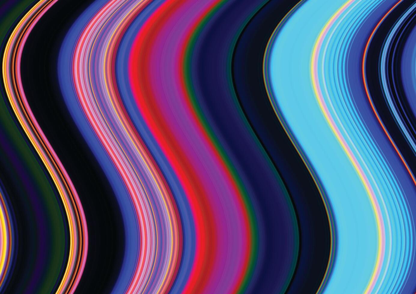 Abstract purple background with diagonal lines. suitable for background, landing page, wallpaper, home screen, theme. eps 10 vector