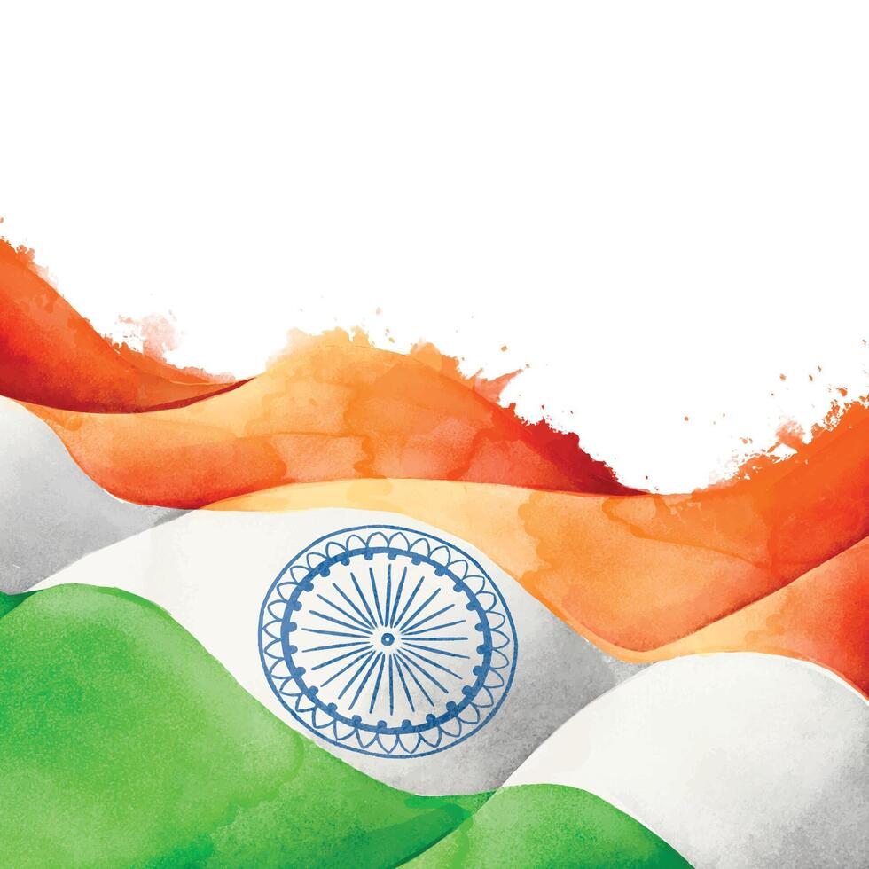 indian independence day website