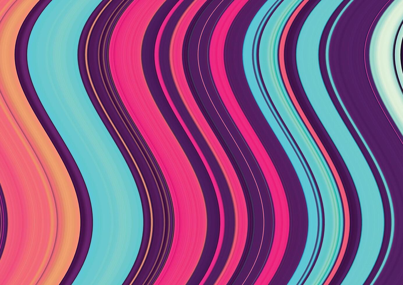 Abstract purple background with diagonal lines. suitable for background, landing page, wallpaper, home screen, theme. eps 10 vector