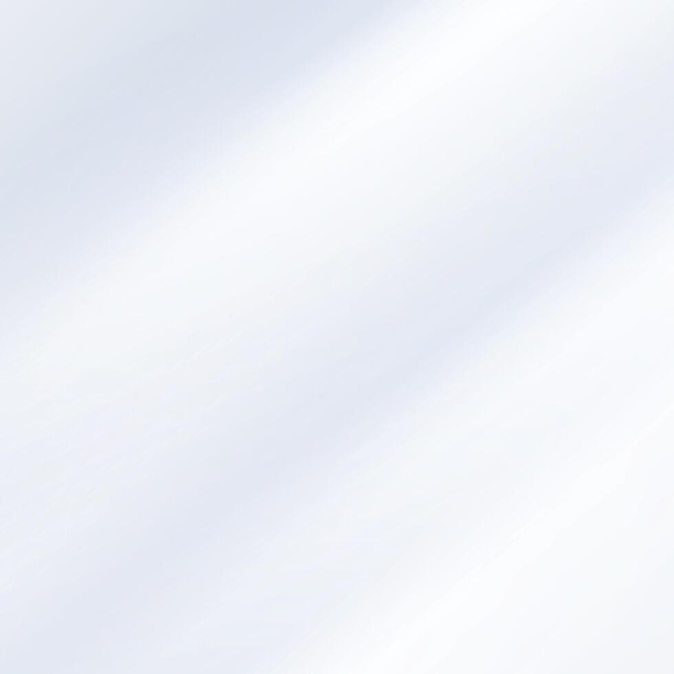 Amazing premium background. Elegant gray white diagonal lines with smooth soft shadow. Light silver grey gradient. Geometric modern stripe design vector