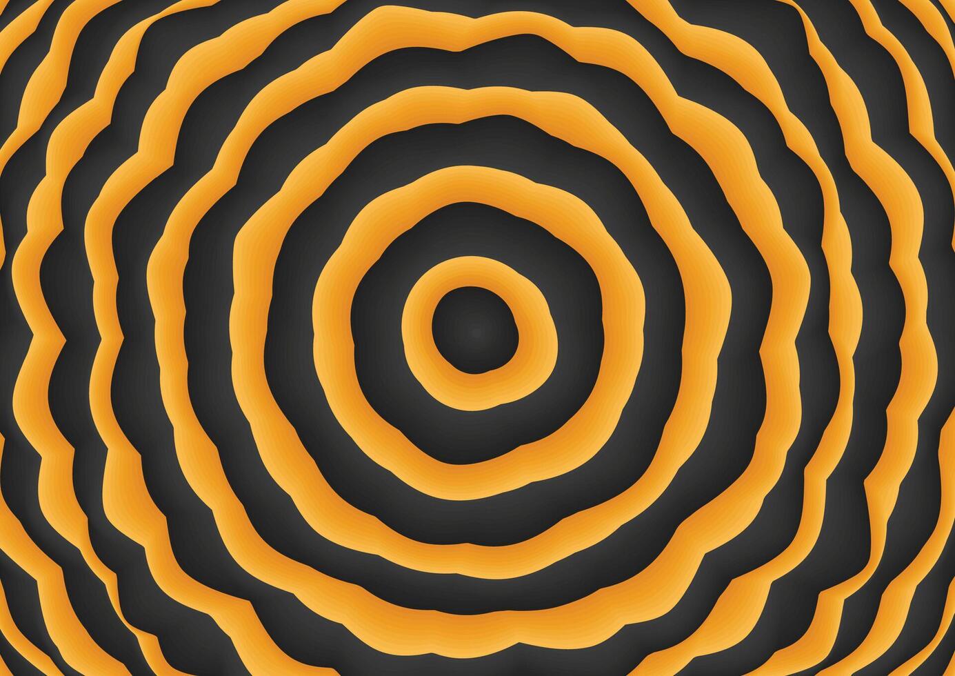 art abstract of black mix colors tone. Background wallpaper and line colors. vector