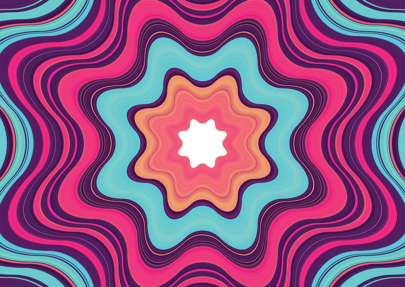 Abstract purple background with diagonal lines. suitable for background, landing page, wallpaper, home screen, theme. eps 10 vector