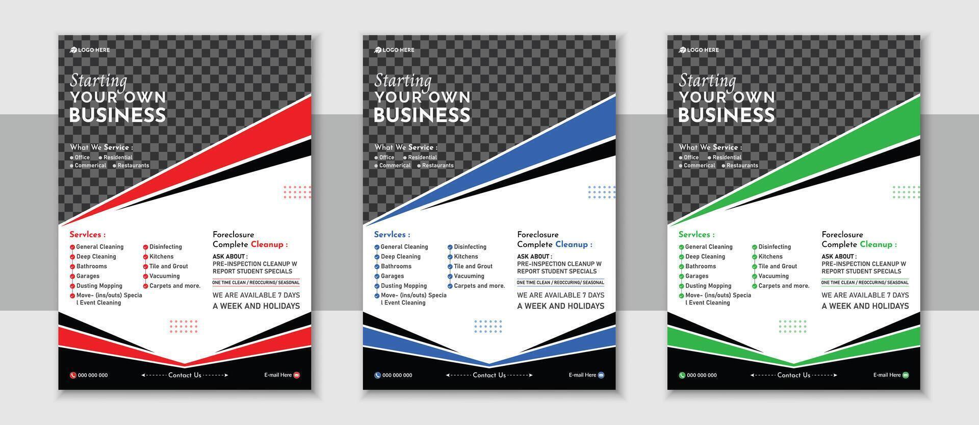 Empower Your Brand with Customized Print Design. vector