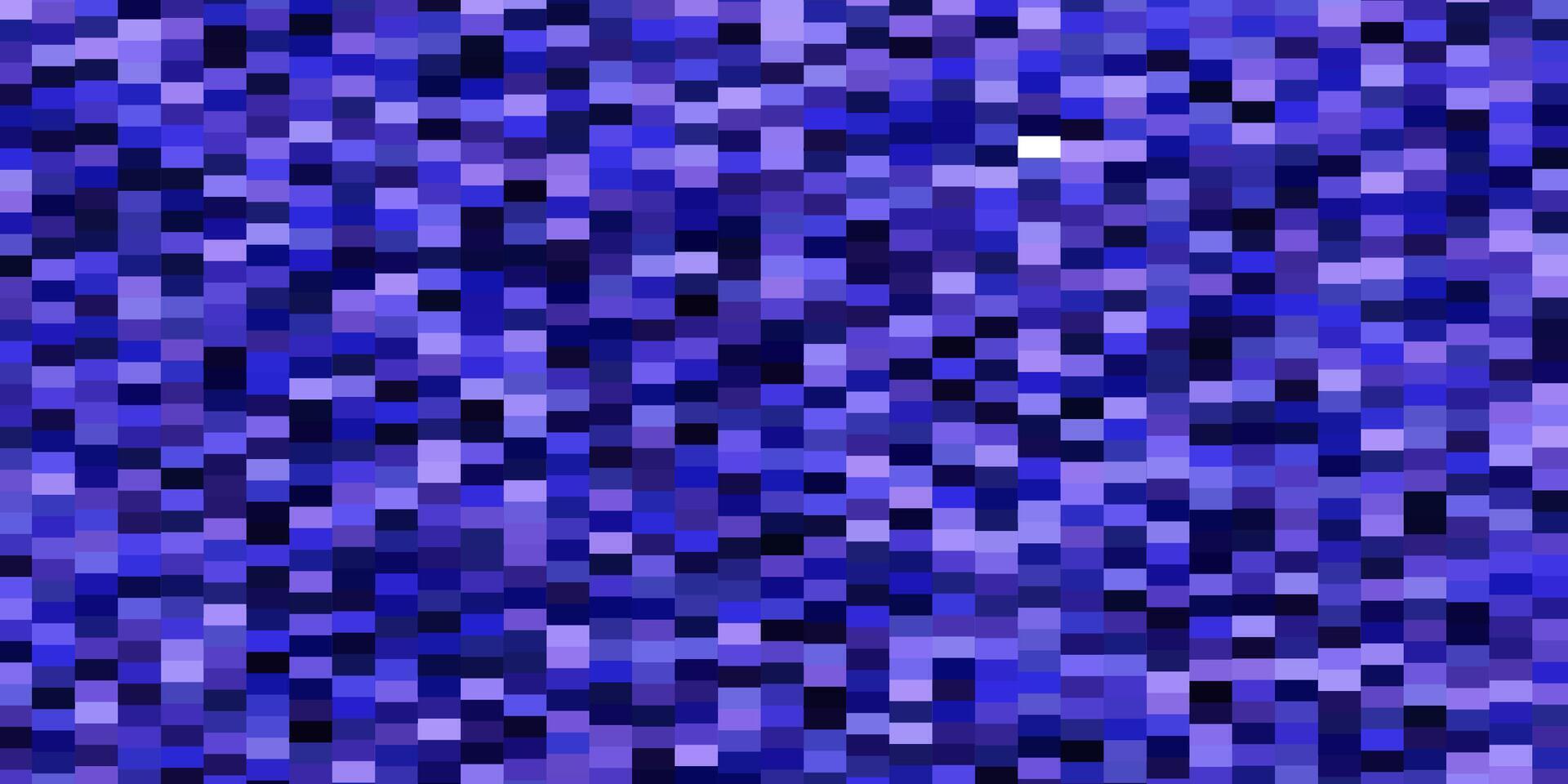 Simple Colorful Abstract Background vector