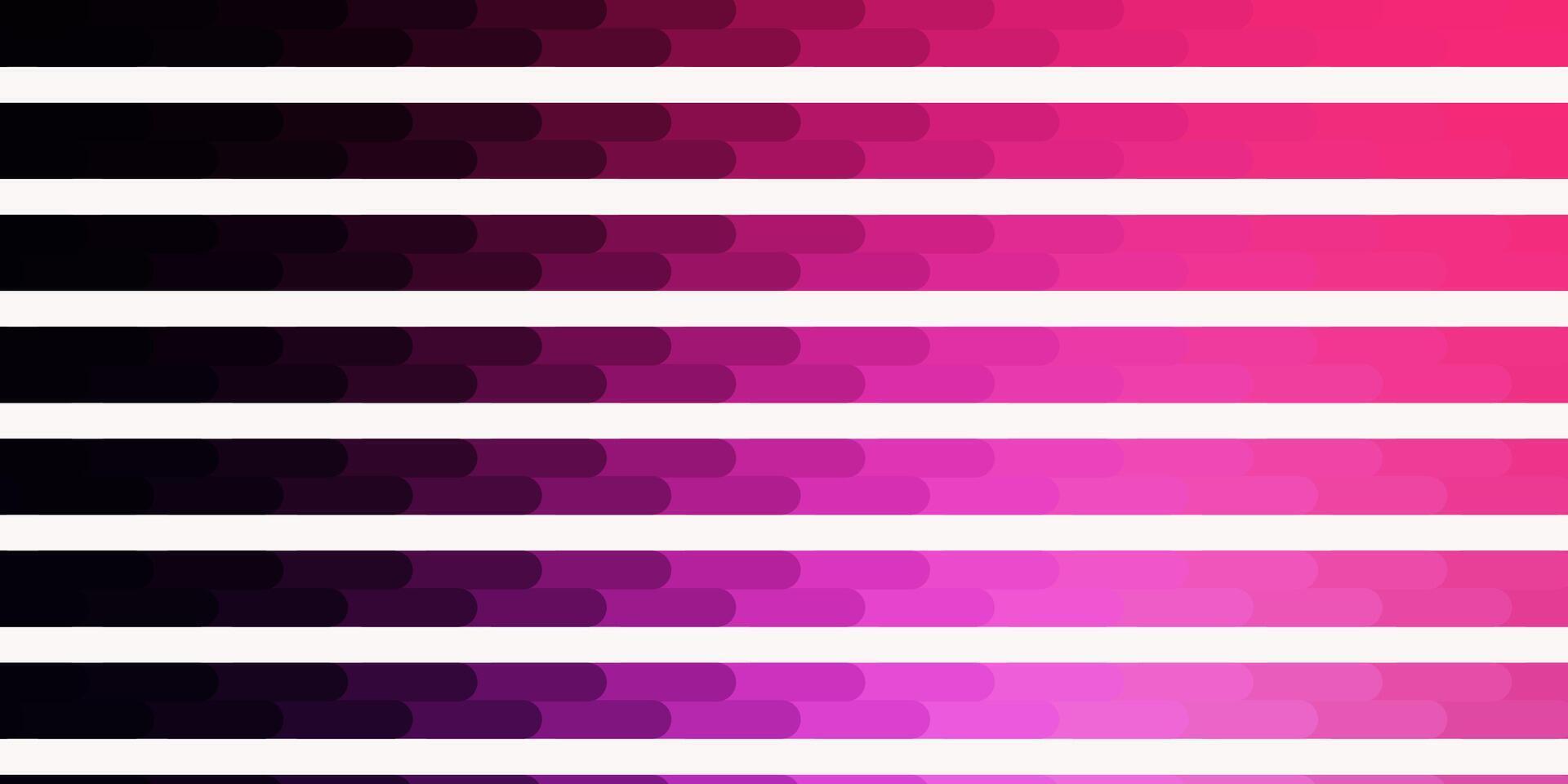 Simple Colorful Abstract Background vector