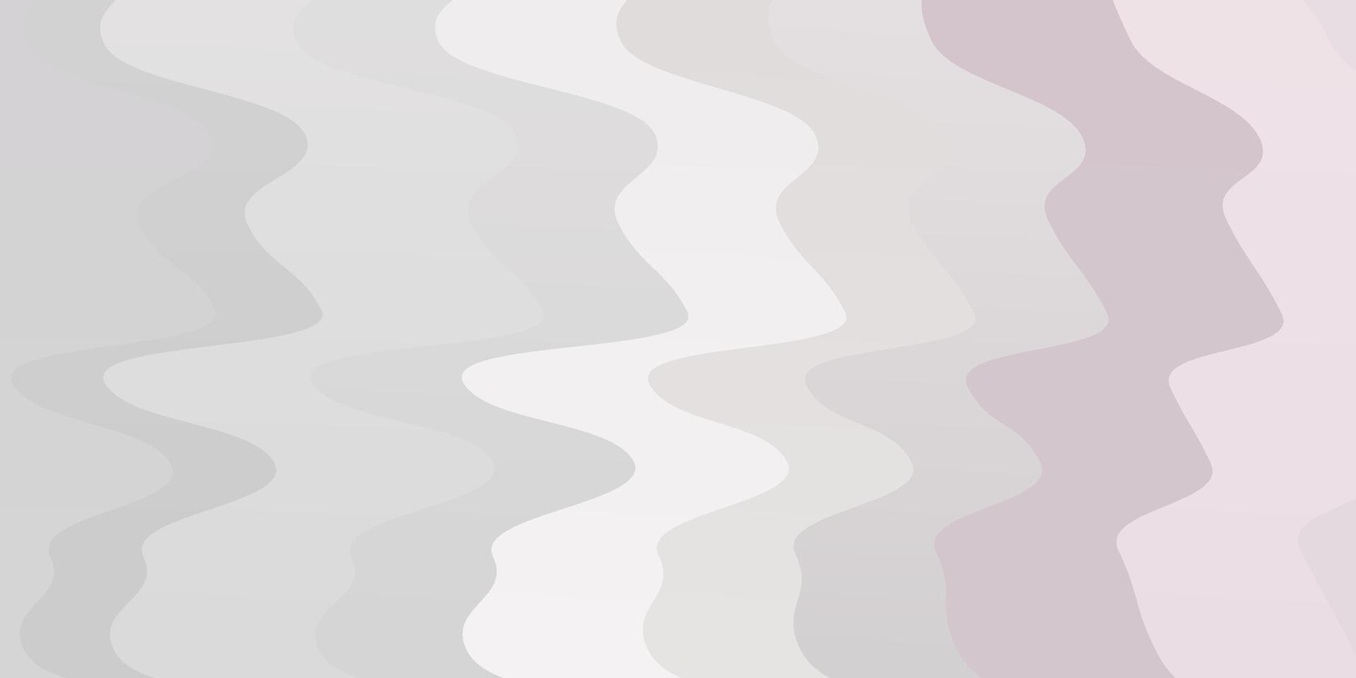 Simple Colorful Abstract Background vector