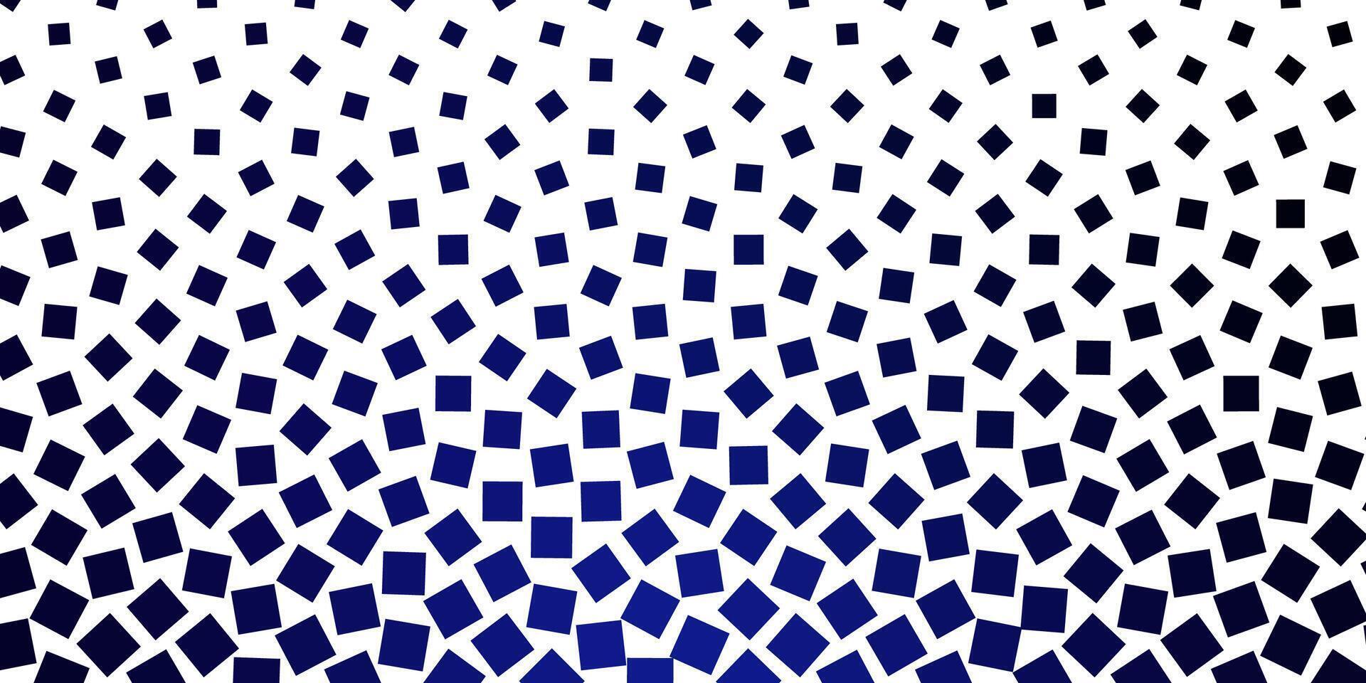 Simple Colorful Abstract Background vector