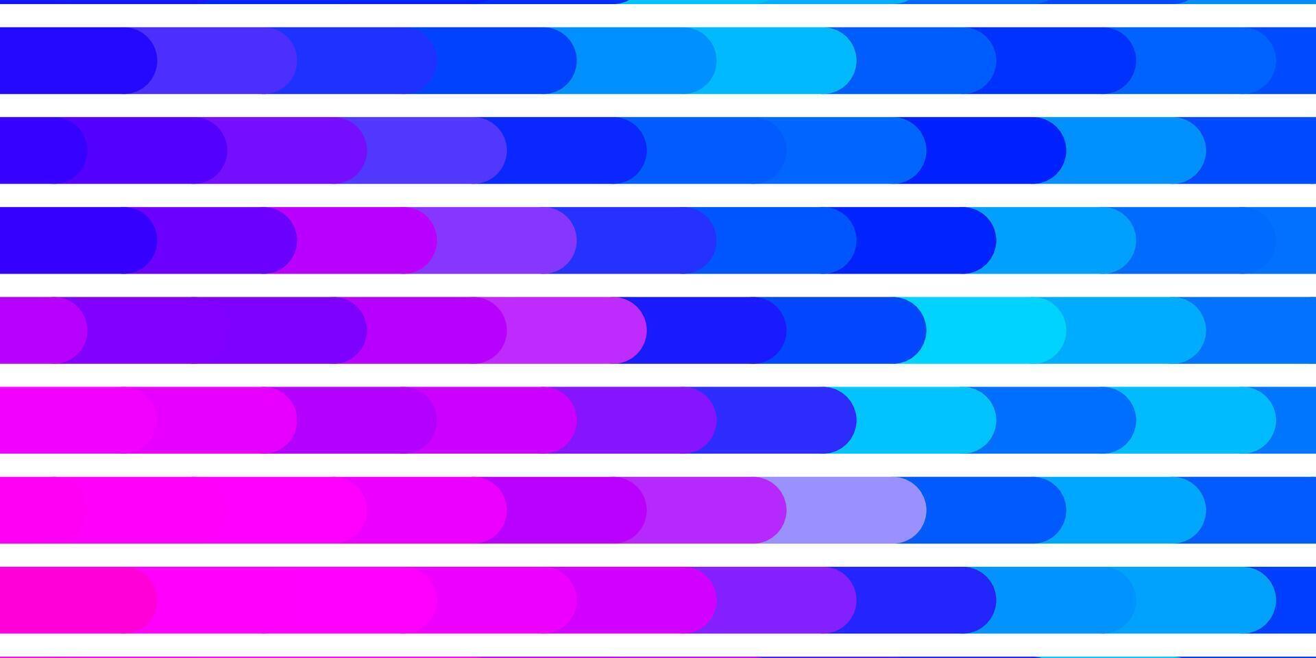 Simple Colorful Abstract Background vector