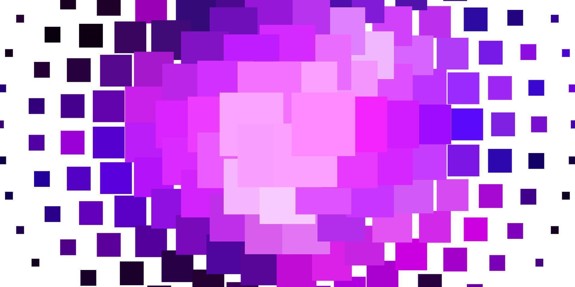 Simple Colorful Abstract Background vector
