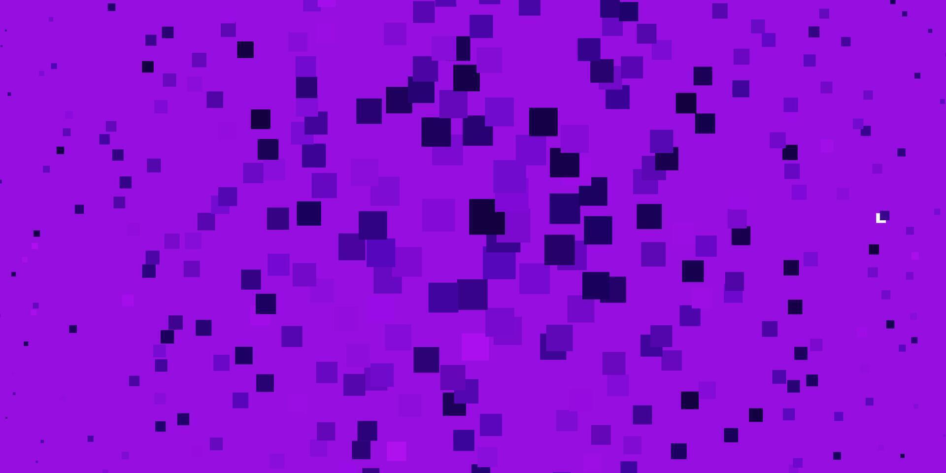 Simple Colorful Abstract Background vector