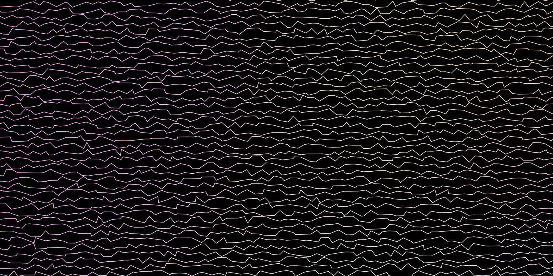 Simple Colorful Abstract Background vector