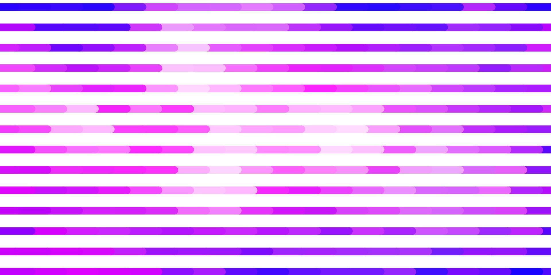 Simple Colorful Abstract Background vector