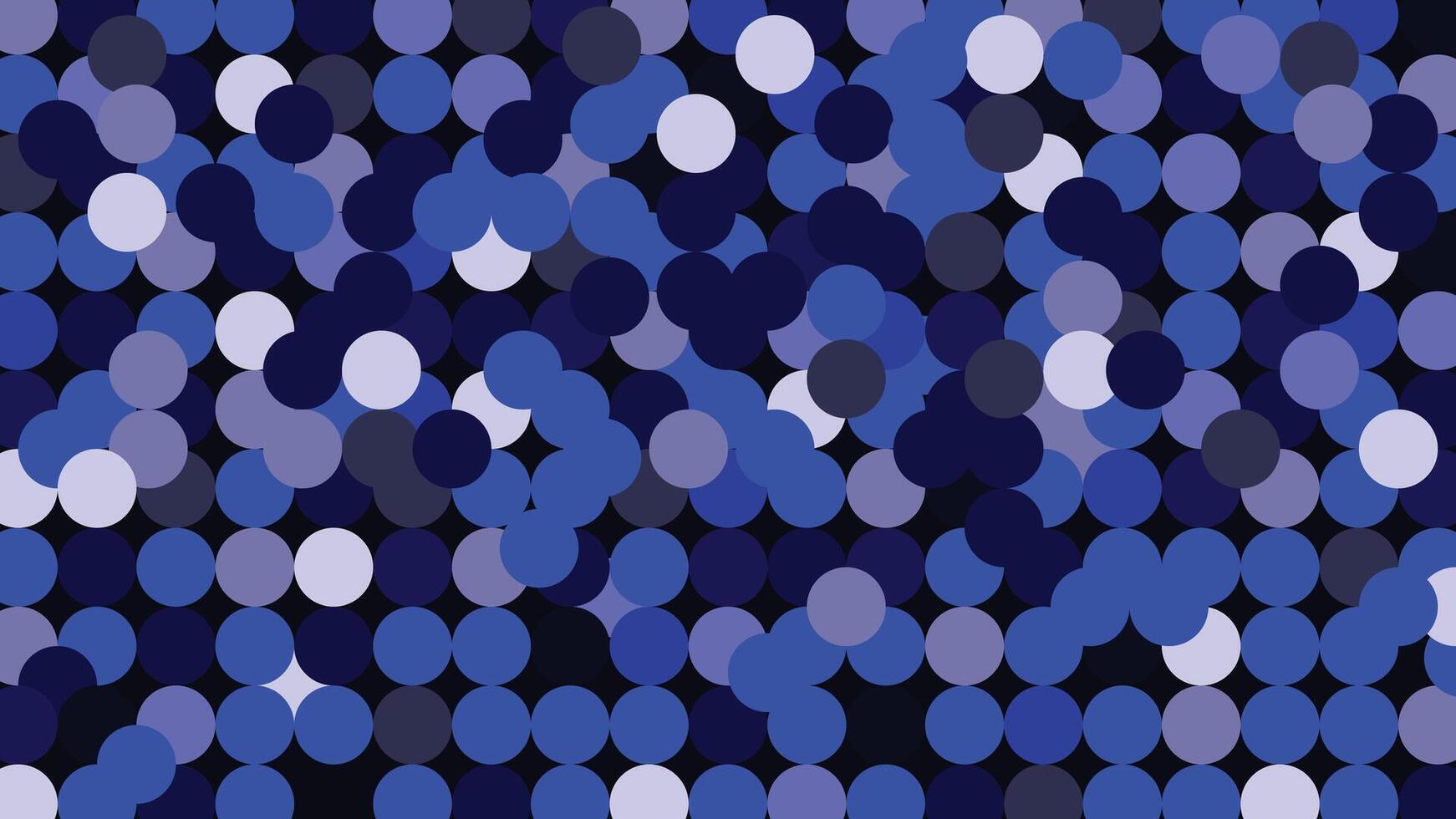 Abstract repeated simple minimalist pattern background. vector