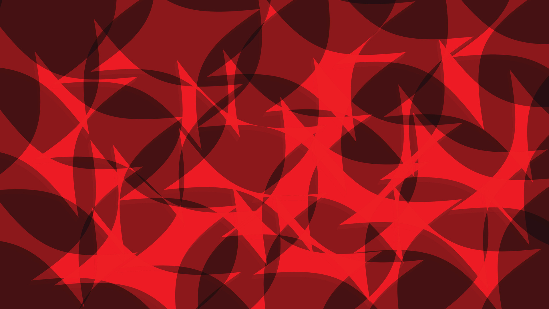 Abstract repeated simple minimalist pattern background. 48516885 Vector