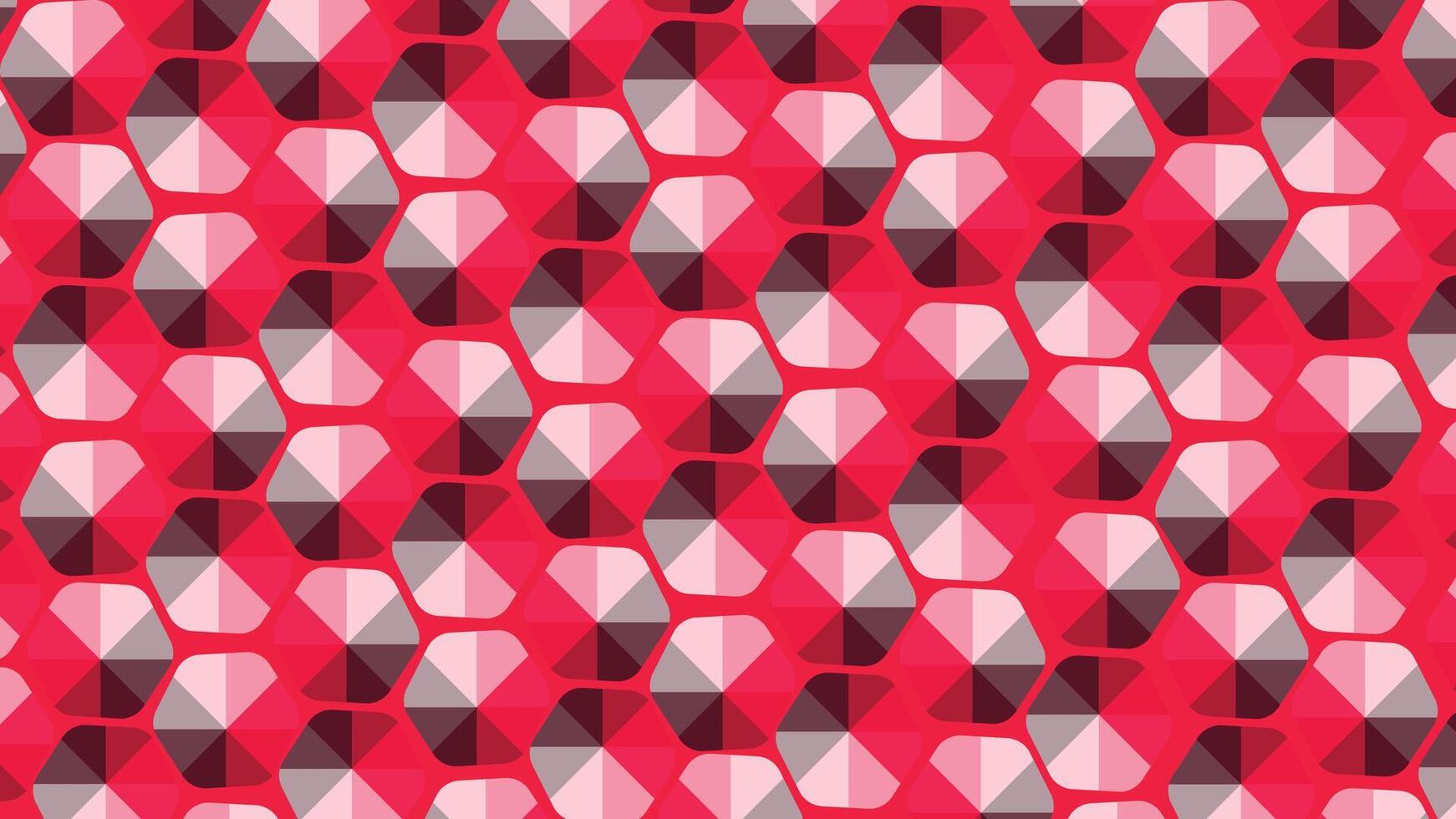 Abstract repeated simple minimalist pattern background. vector