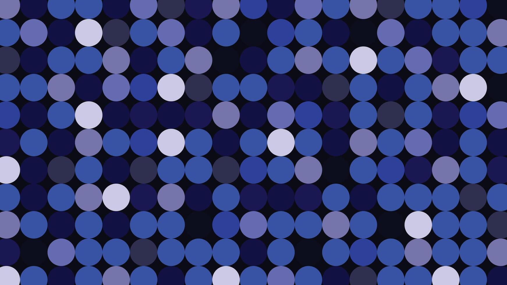 Abstract repeated simple minimalist pattern background. vector