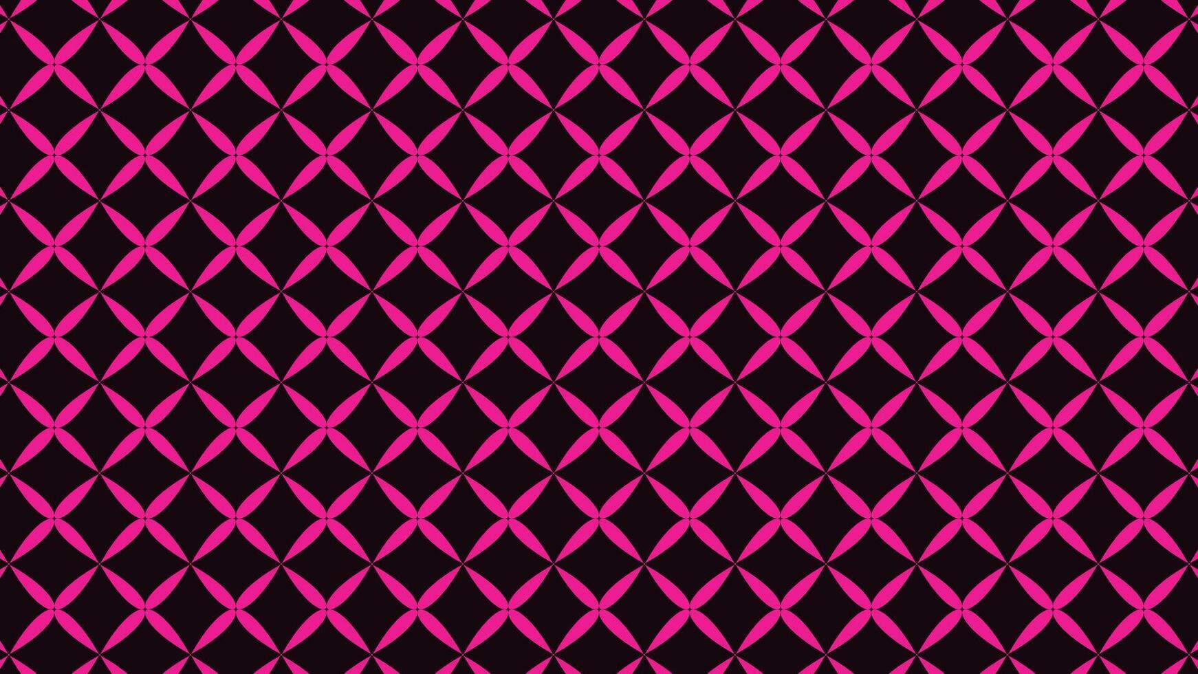 Abstract repeated simple minimalist pattern background. vector