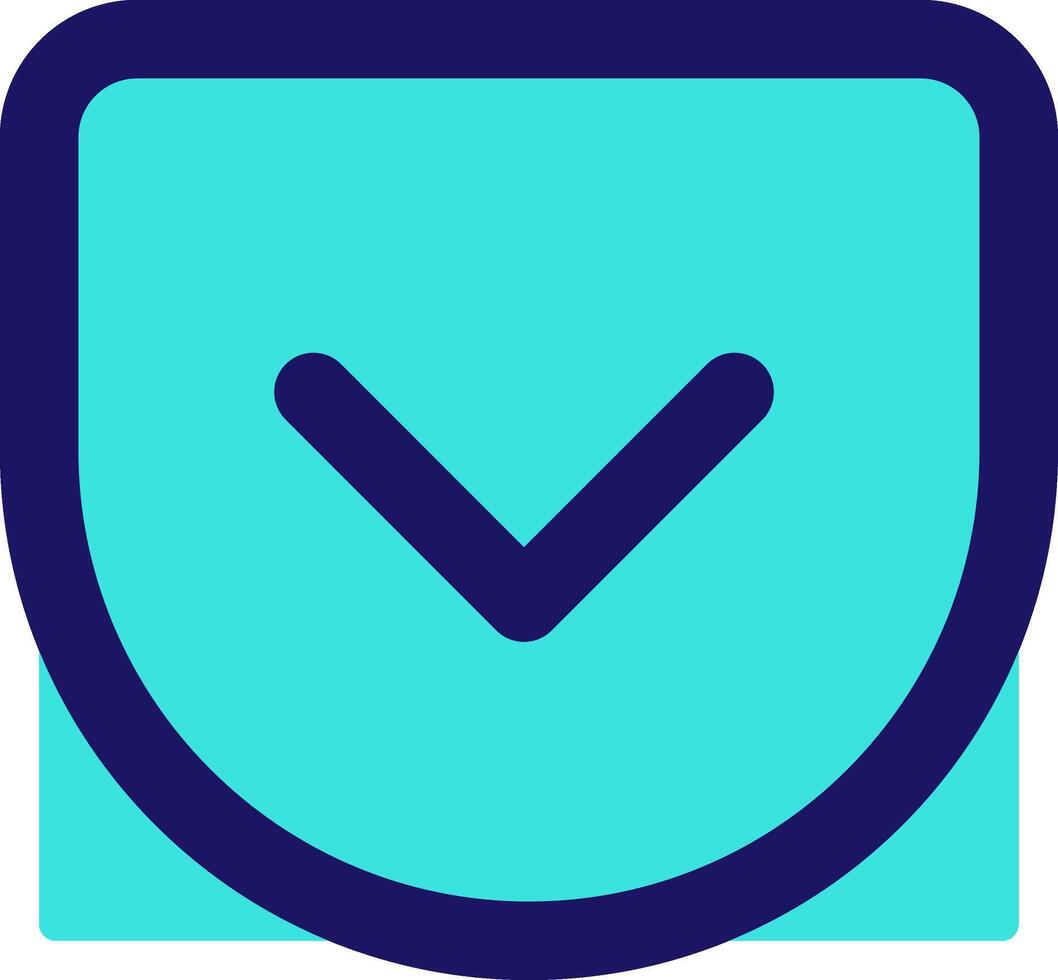 pocket money icon line application software set vector