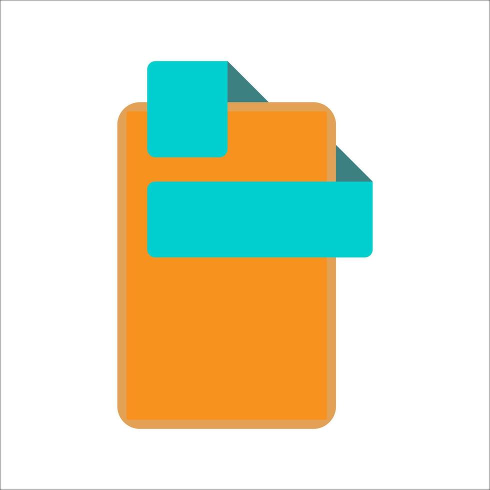 Infographic list modern element vector