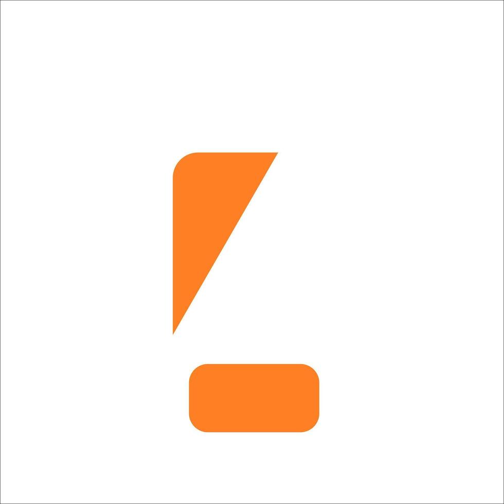 Infographic list modern element vector