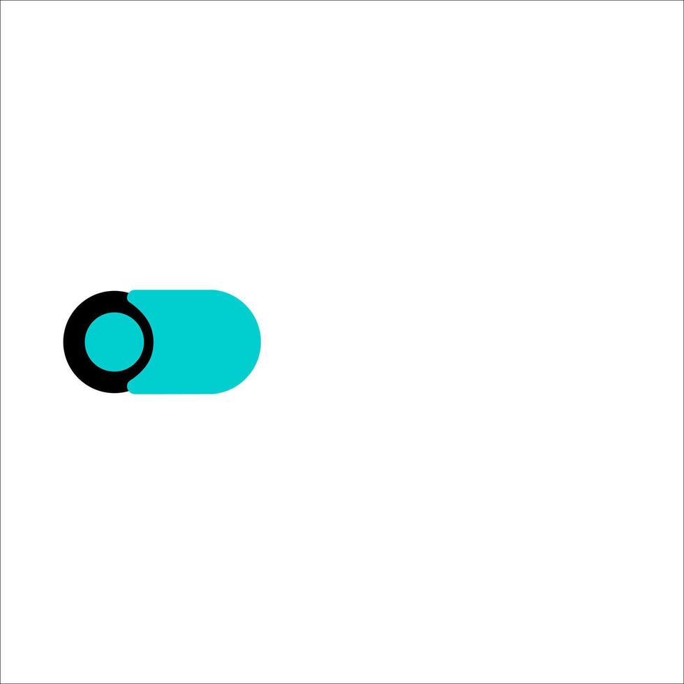 Infographic list modern element vector