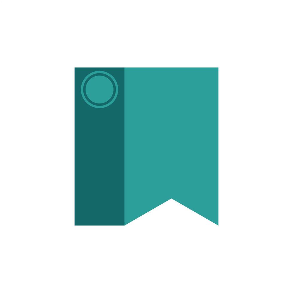 Infographic list simple element vector