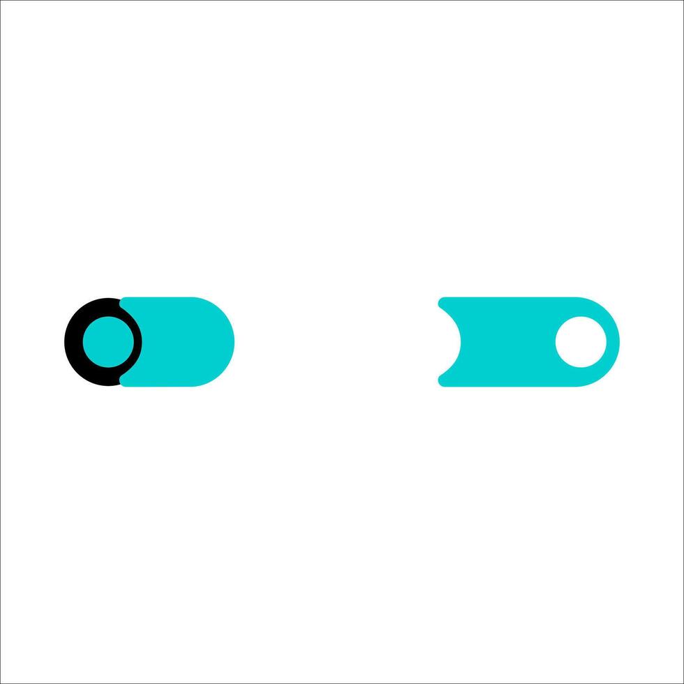 Infographic list modern element vector