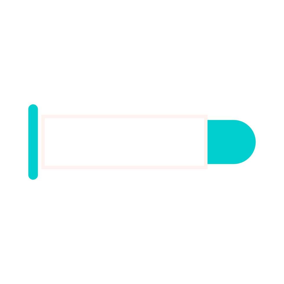 Infographic list minimalist element vector