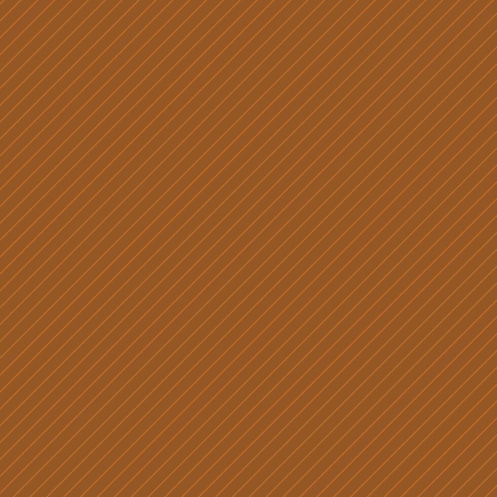 Abstract striped minimal design background vector