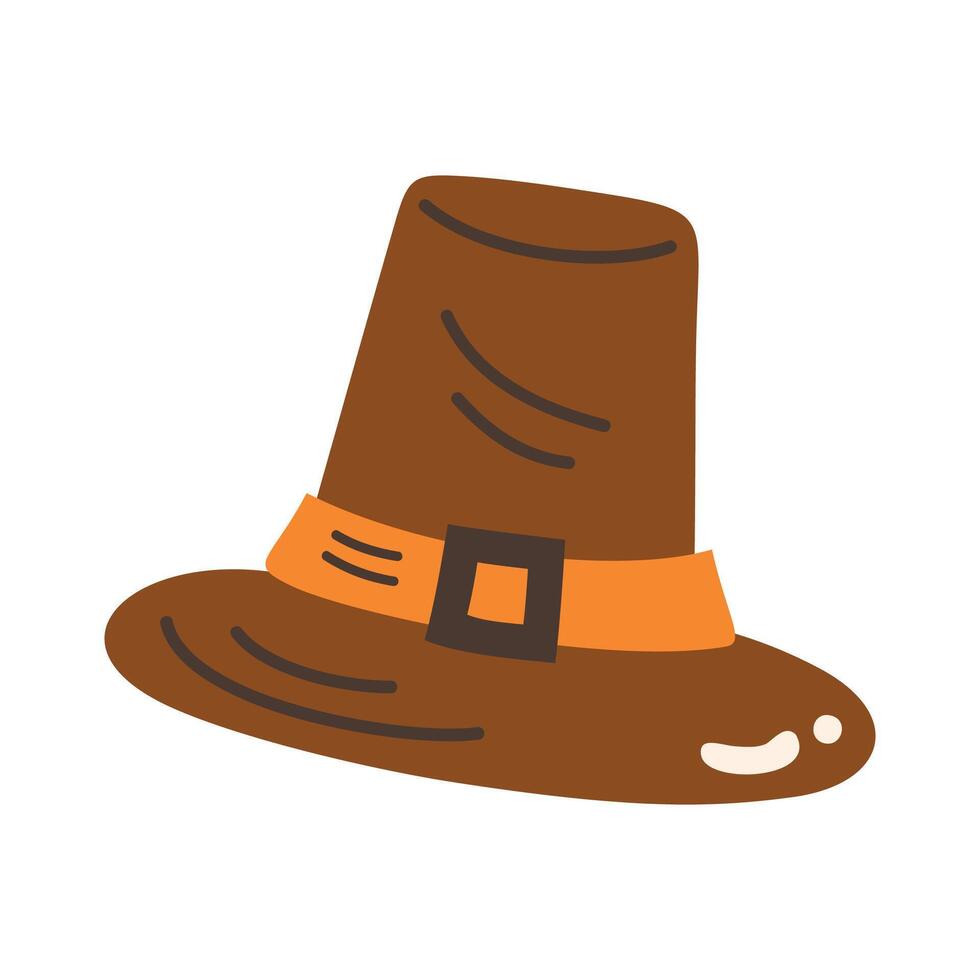 illustration cap isolated hat fashion design vector
