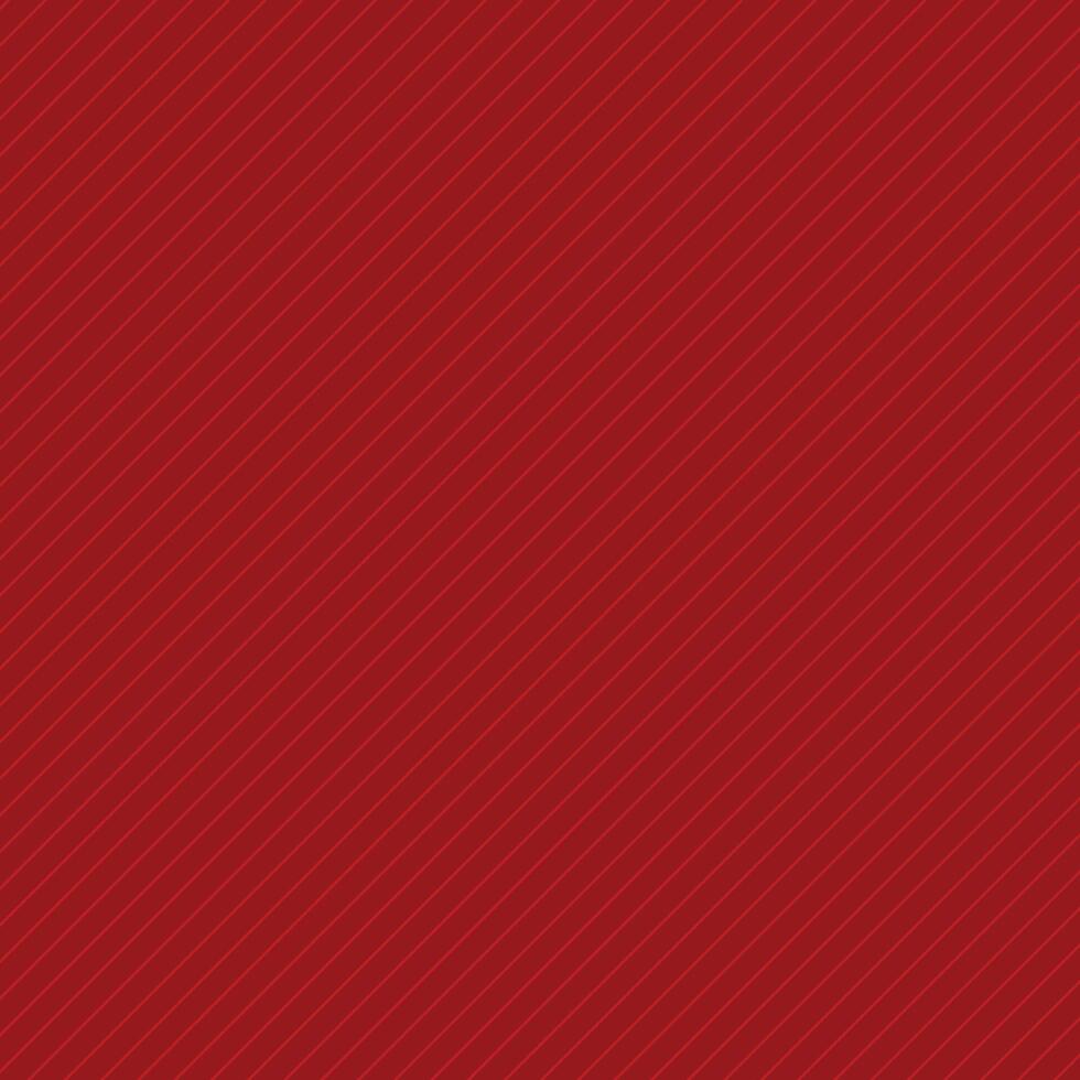 Abstract striped minimal design background vector