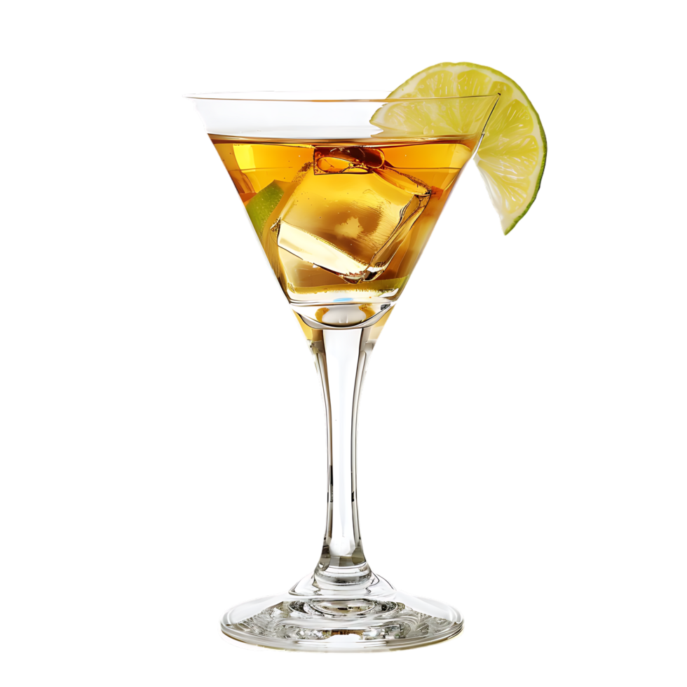 SUMMER DRINK ISOLATED OVER TRANSPARENT BACKGORUND png