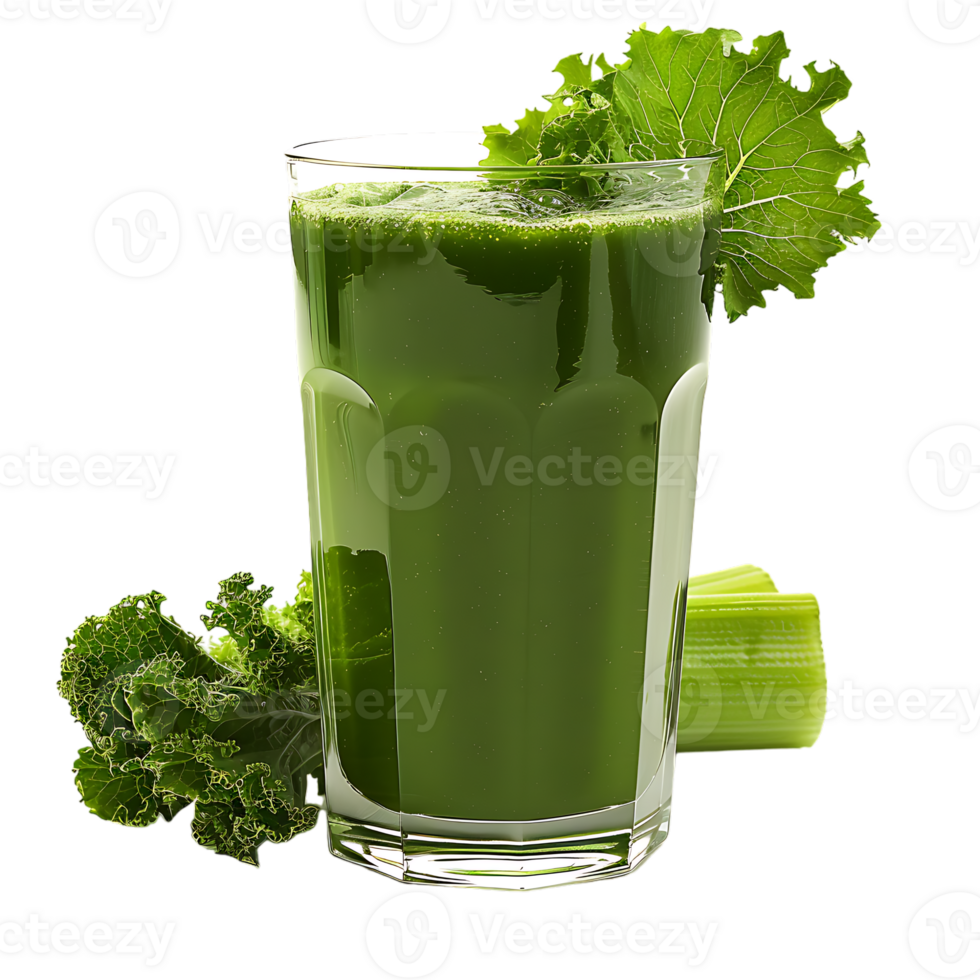 Green vegetable juice Best Summer Juice png