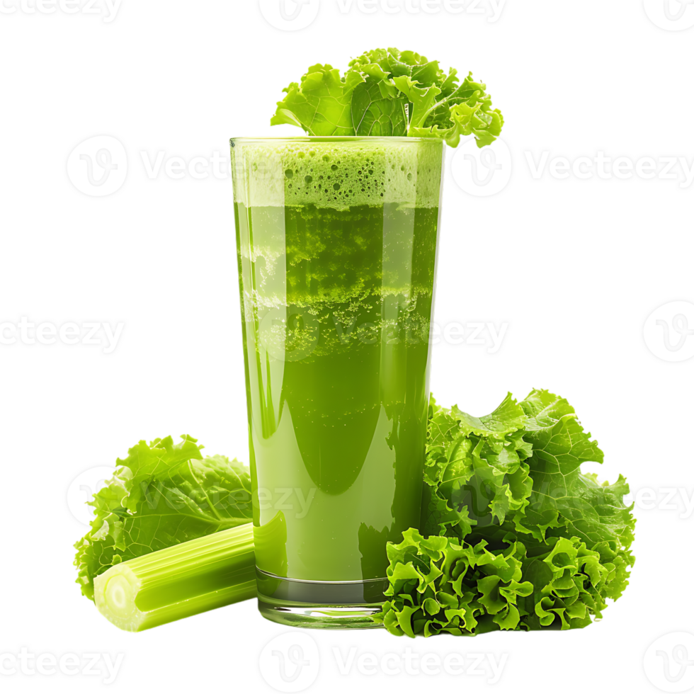Green vegetable juice Best Summer Juice png