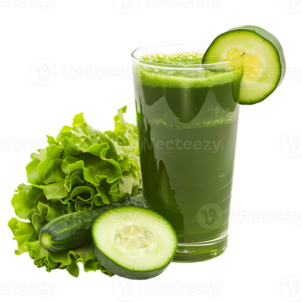 Green vegetable juice Best Summer Juice png