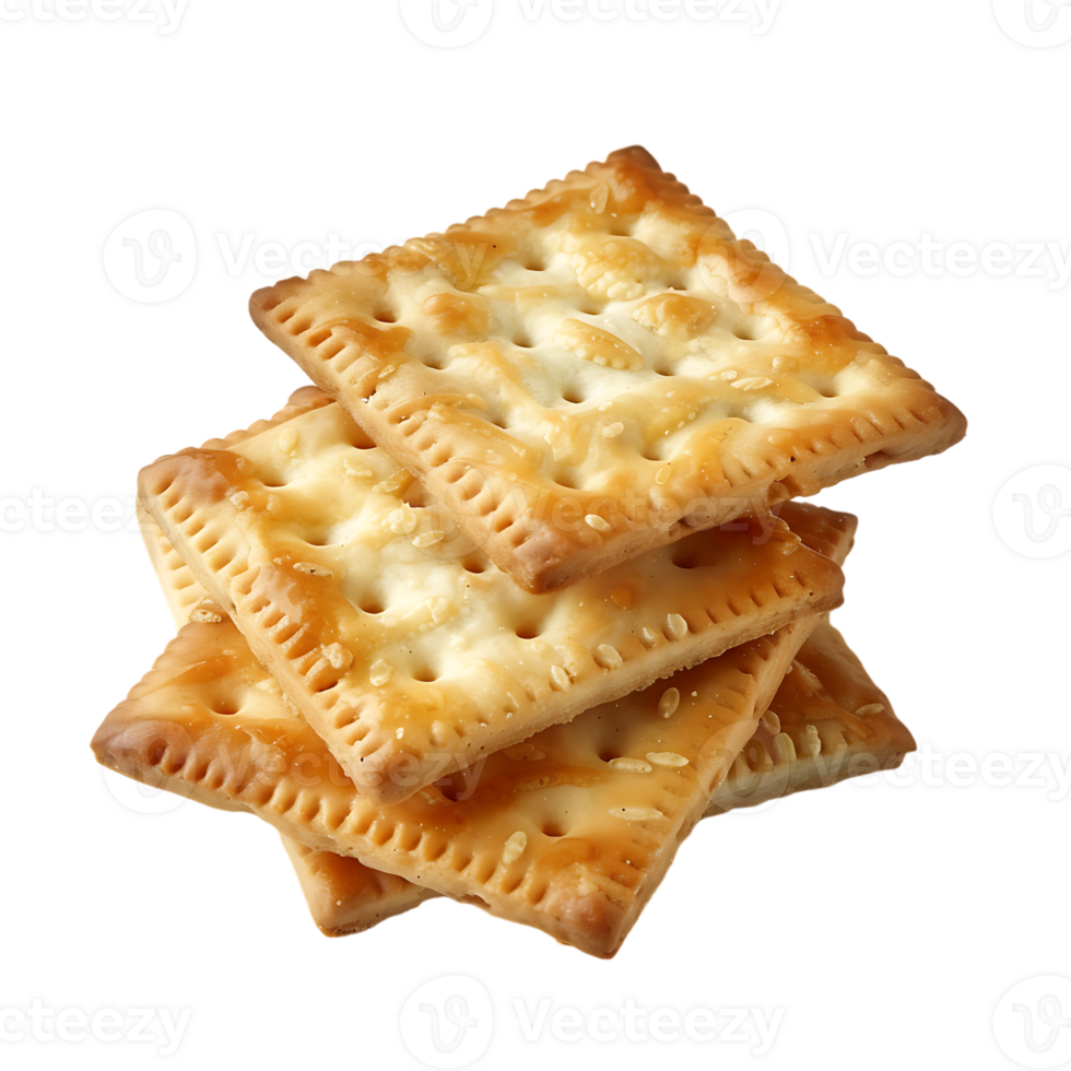 One of the traditional food crackers png
