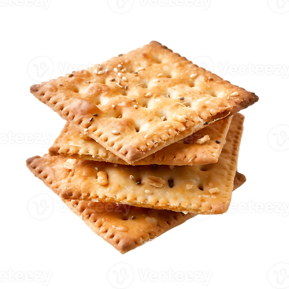 One of the traditional food crackers png