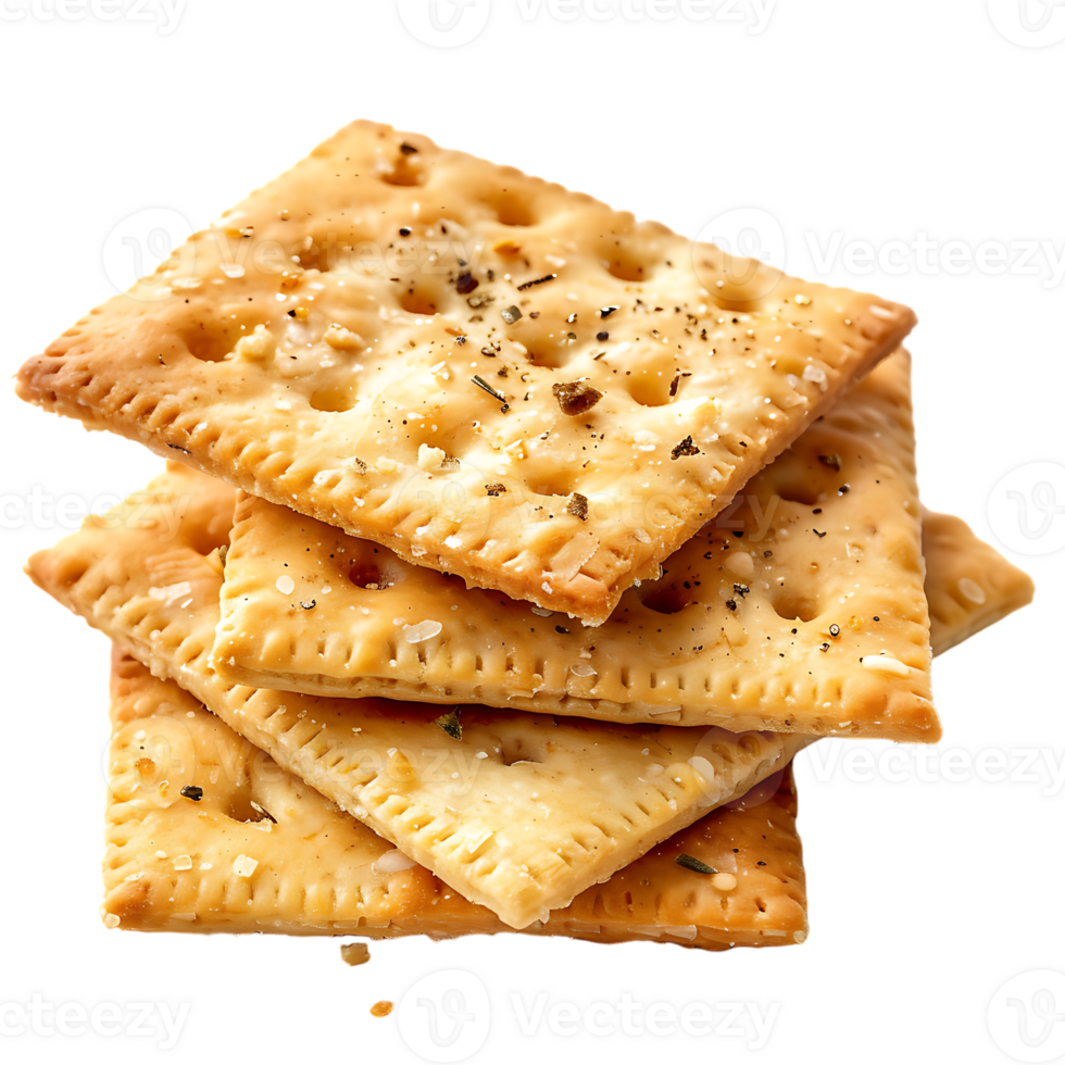 One of the traditional food crackers png