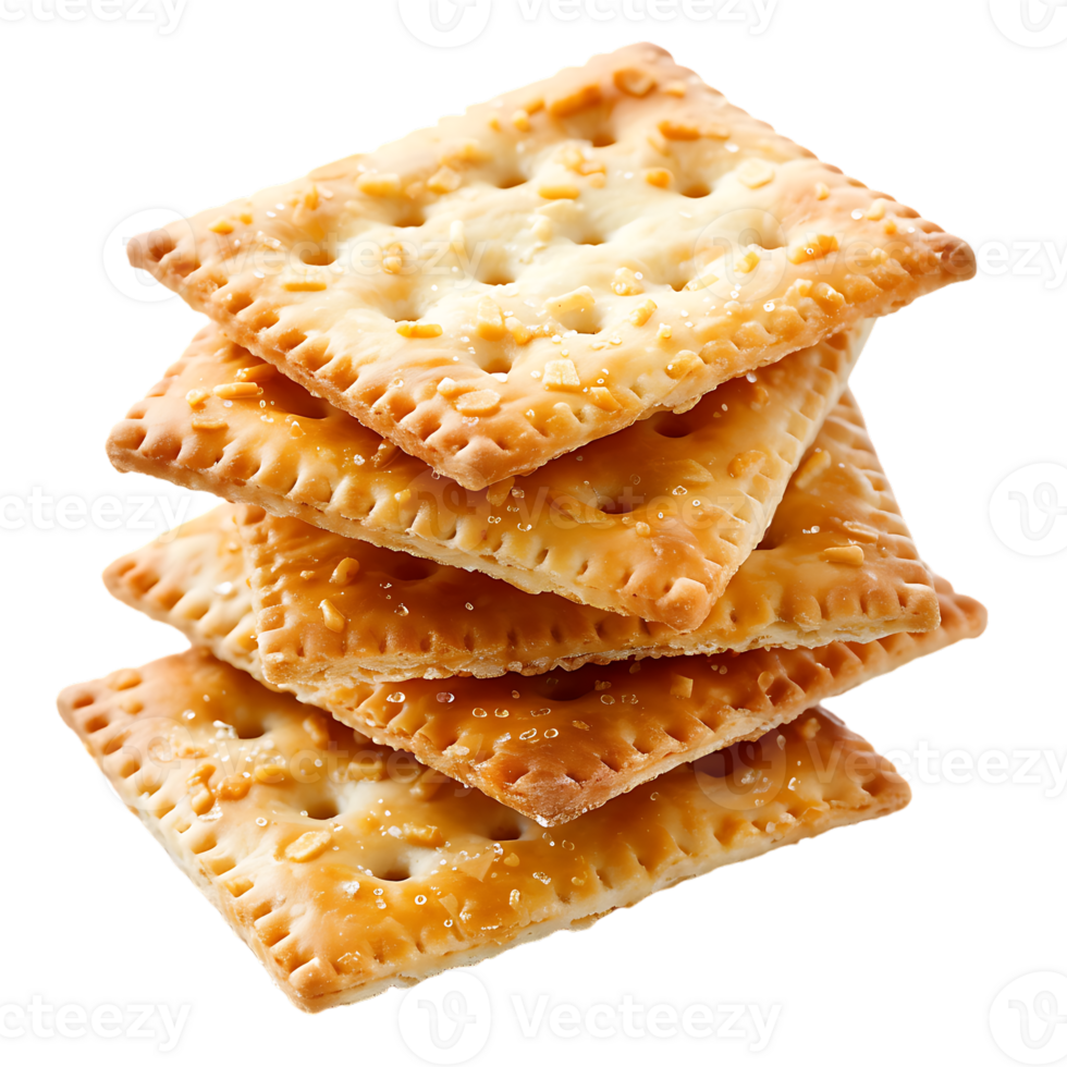 One of the traditional food crackers png
